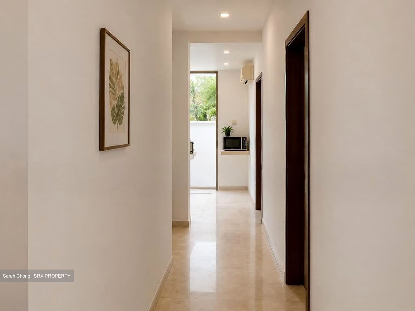Siglap Park (D15), Terrace #558239051